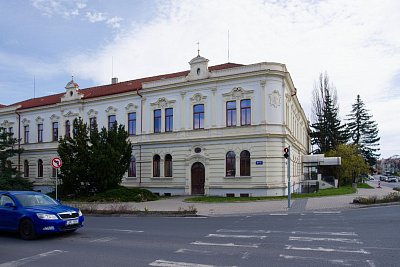 https://www.i60.cz/images/thumbs/kladno-3-.jpg