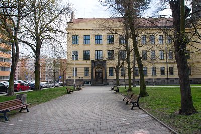 https://www.i60.cz/images/thumbs/kladno-33-.jpg