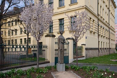 https://www.i60.cz/images/thumbs/kladno-38-.jpg