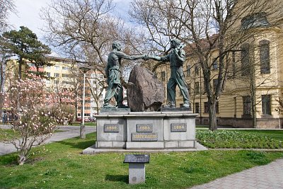 https://www.i60.cz/images/thumbs/kladno-39-.jpg