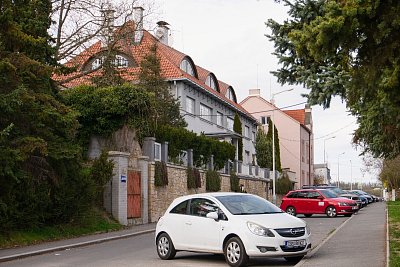 https://www.i60.cz/images/thumbs/kladno-4-.jpg