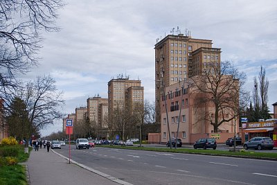 https://www.i60.cz/images/thumbs/kladno-41-.jpg