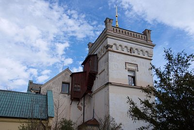 https://www.i60.cz/images/thumbs/kladno-5-.jpg