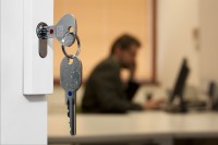 Projekt FAB varuje:
Nenechte se vykrást!