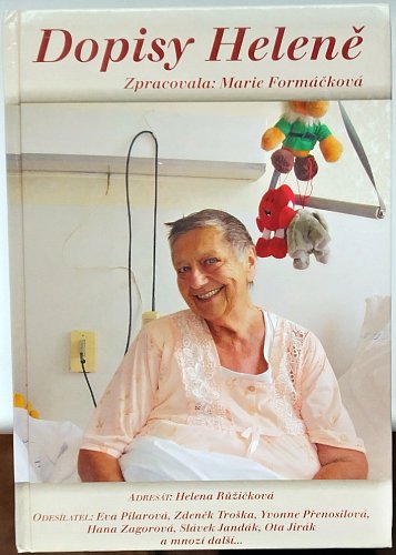 kniha-dopisy-helene.jpg