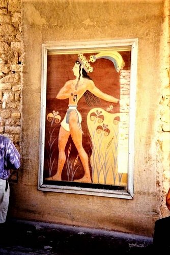 knossos-vyzdoba-minojskeho-palace.jpg