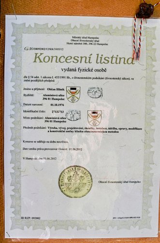 koncesni-listina-pro-obcana-hlinika.jpg