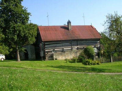 kopicuv-statek-v-ceskem-raj-a-jeho-puvab.jpg
