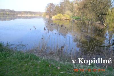 kopidlno-11-.jpg