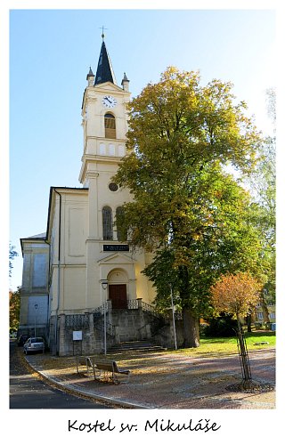 kostel-26.jpg