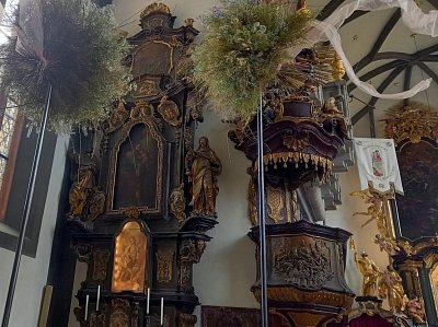 kostel-29.jpg