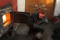 Staré kotle budou muset
od roku 2016 z domu