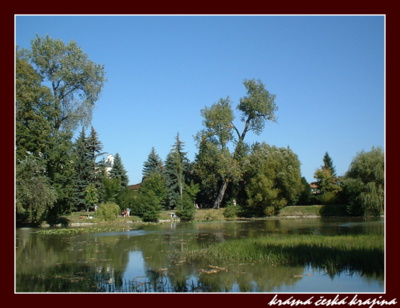 kouzlo-ceske-prirody-090-lany.jpg