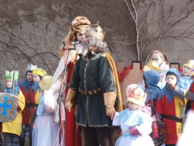 kralovska-rodinka.jpg