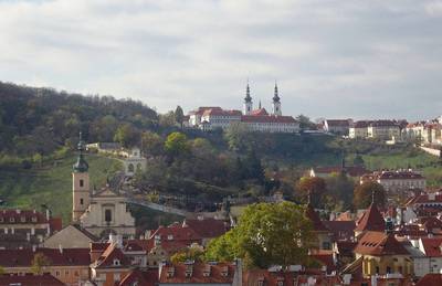 krasna-praha-z-nadhledu.jpg