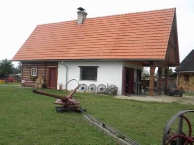 krnovice-19-.jpg