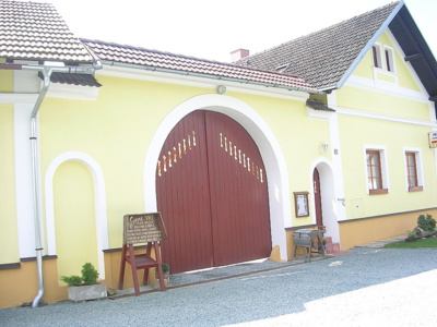 krnovice-3.jpg