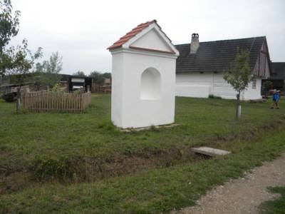 krnovice-38-.jpg