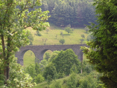 krystofovo-udol-most.jpg