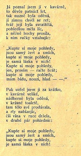 kupte-si-2-kopie.jpg