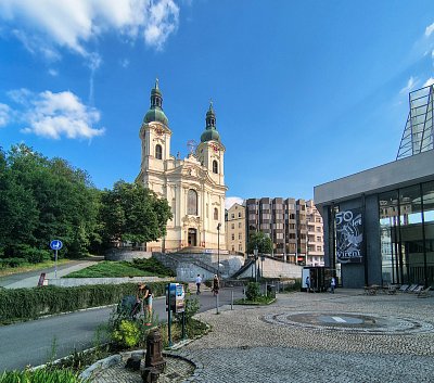 kv-kostel-u-vridla.jpg