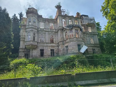 kyselka-mattoniho-vila-2025.jpg