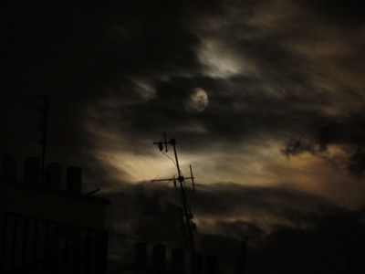 l´homage a E.A.Poe
