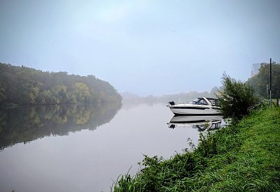 labe-udajne-dokonale.jpg