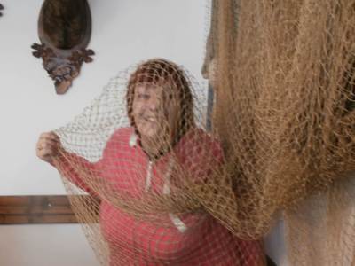lapena-helenka.jpg