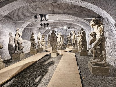 lapidarium-soch-matyase-bernarda-brauna-1.jpg