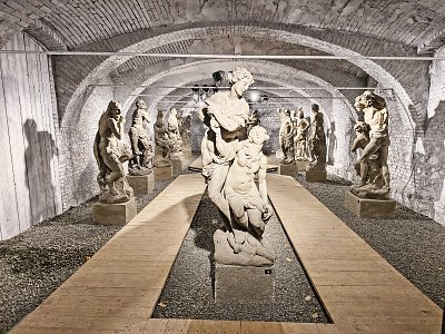 lapidarium-soch-matyase-bernarda-brauna-2.jpg