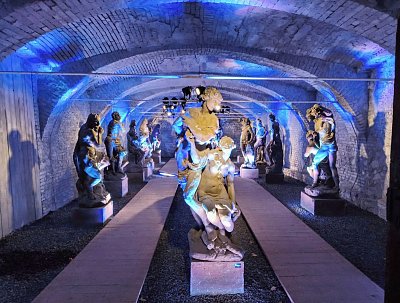 lapidarium-soch-matyase-bernarda-brauna-4.jpg
