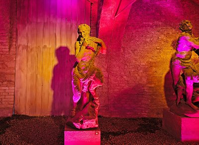 lapidarium-soch-matyase-bernarda-brauna-5.jpg