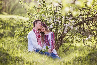 O jménech a místech