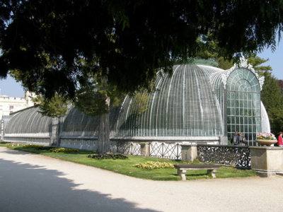 lednice-69-.jpg