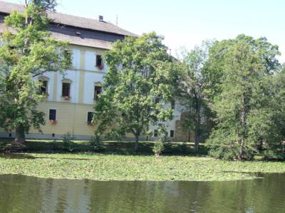 lekniny-u-zamku-blatna.jpg