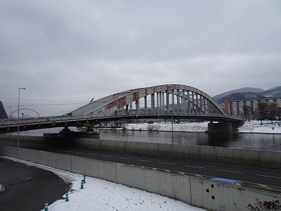 lepsi-fotku-nemam.jpg