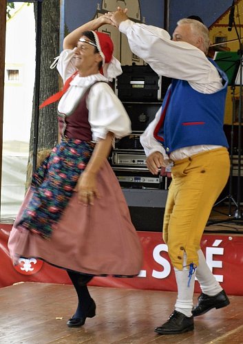 libin-4.jpg