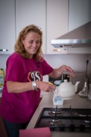 LidskáSíla.cz: ideální příležitost
pro snadný přivýdělek k důchodu