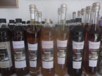 Likéry: