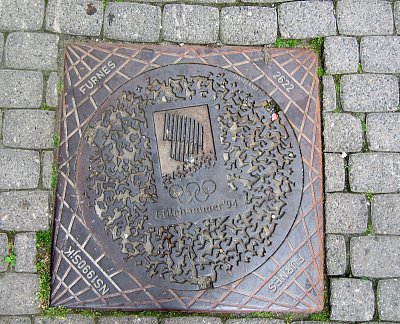 lillehamer-1-nor.jpg