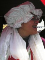 Trhy řemesel
