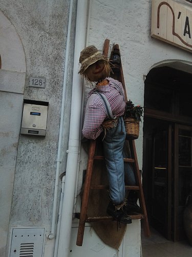 locorotondo-1.jpg