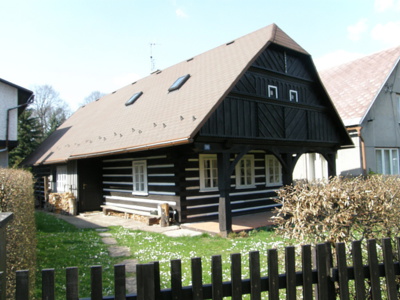 lomnice-nad-popelkou-15-.jpg