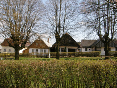 lomnice-nad-popelkou-17-.jpg