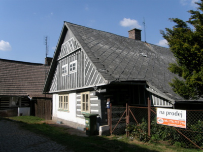 lomnice-nad-popelkou-19-.jpg
