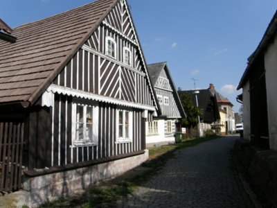 lomnice-nad-popelkou-21-.jpg