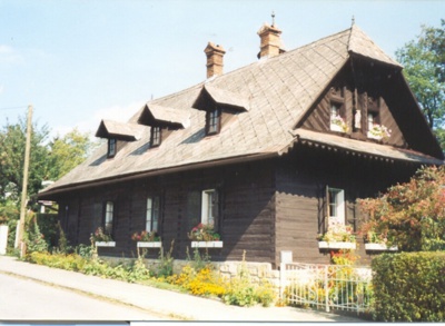 luhacovice.jpg