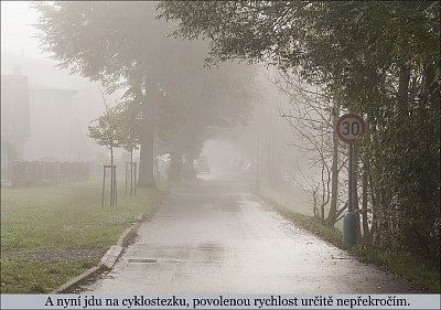 m-15-1.jpg