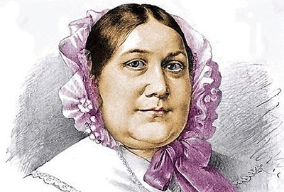 Jak vařily naše prababičky: zeleninové karbanátky